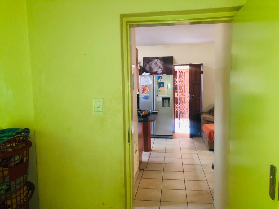 2 Bedroom Property for Sale in Rustenburg Central North West